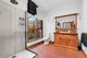 Photo - 45 Stephenson Street, Lara VIC 3212 - Image 14