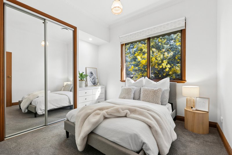 Photo - 45 Stephenson Street, Lara VIC 3212 - Image 15
