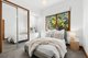 Photo - 45 Stephenson Street, Lara VIC 3212 - Image 15