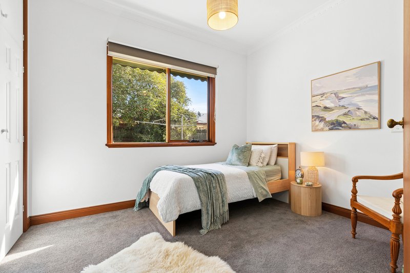 Photo - 45 Stephenson Street, Lara VIC 3212 - Image 16