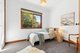Photo - 45 Stephenson Street, Lara VIC 3212 - Image 16