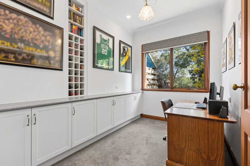 Photo - 45 Stephenson Street, Lara VIC 3212 - Image 17