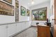 Photo - 45 Stephenson Street, Lara VIC 3212 - Image 17