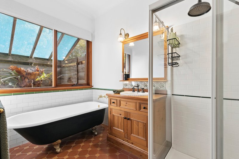 Photo - 45 Stephenson Street, Lara VIC 3212 - Image 18