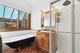 Photo - 45 Stephenson Street, Lara VIC 3212 - Image 18