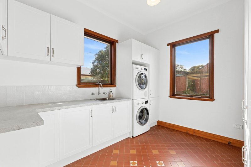 Photo - 45 Stephenson Street, Lara VIC 3212 - Image 19