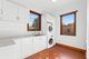 Photo - 45 Stephenson Street, Lara VIC 3212 - Image 19
