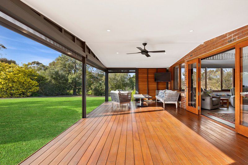 Photo - 45 Stephenson Street, Lara VIC 3212 - Image 20