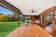 Photo - 45 Stephenson Street, Lara VIC 3212 - Image 20