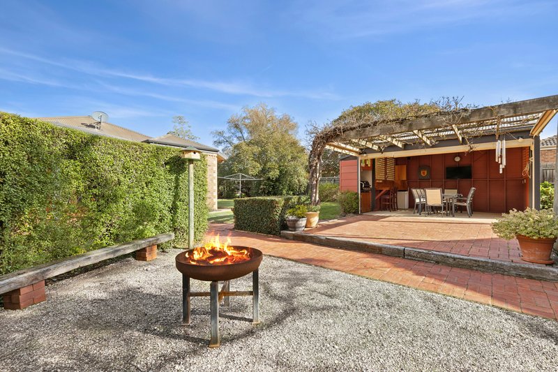 Photo - 45 Stephenson Street, Lara VIC 3212 - Image 21