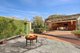 Photo - 45 Stephenson Street, Lara VIC 3212 - Image 21