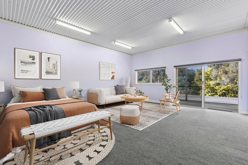 Photo - 45 Stephenson Street, Lara VIC 3212 - Image 22