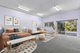 Photo - 45 Stephenson Street, Lara VIC 3212 - Image 22