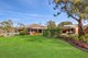 Photo - 45 Stephenson Street, Lara VIC 3212 - Image 23