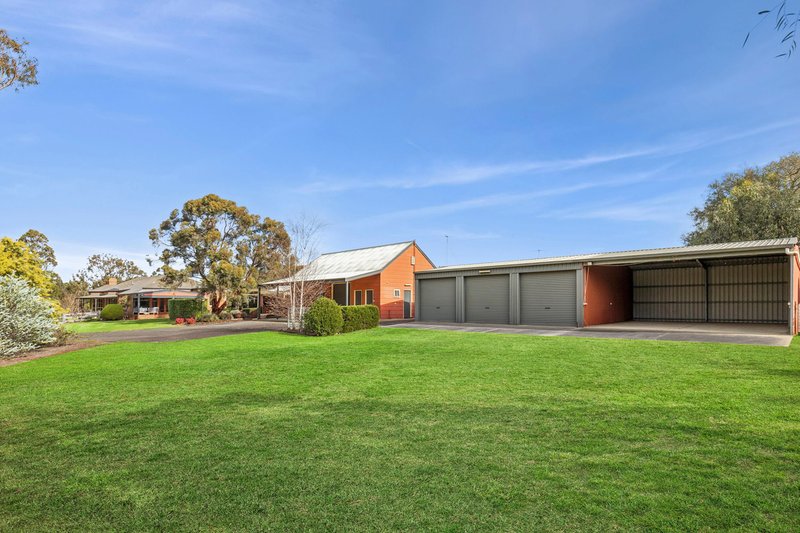 Photo - 45 Stephenson Street, Lara VIC 3212 - Image 24