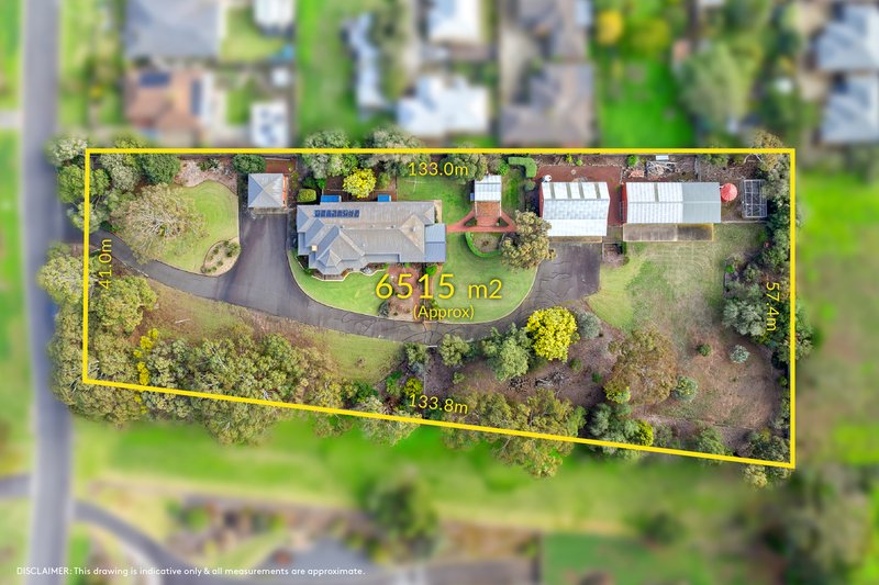 Photo - 45 Stephenson Street, Lara VIC 3212 - Image 25