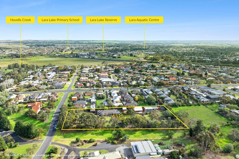 Photo - 45 Stephenson Street, Lara VIC 3212 - Image 26