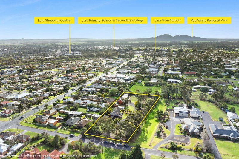 Photo - 45 Stephenson Street, Lara VIC 3212 - Image 27
