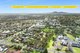Photo - 45 Stephenson Street, Lara VIC 3212 - Image 27