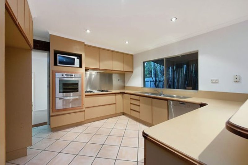 Photo - 45 Stevens Street, Yandina QLD 4561 - Image 9