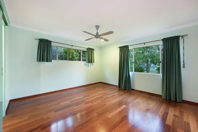 Photo - 45 Stevens Street, Yandina QLD 4561 - Image 12