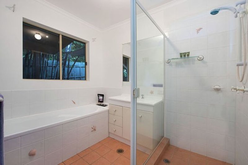 Photo - 45 Stevens Street, Yandina QLD 4561 - Image 14