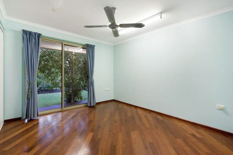 Photo - 45 Stevens Street, Yandina QLD 4561 - Image 15