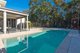 Photo - 45 Stillwater Drive, Twin Waters QLD 4564 - Image 1