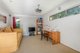 Photo - 45 Stillwater Drive, Twin Waters QLD 4564 - Image 8