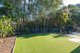 Photo - 45 Stillwater Drive, Twin Waters QLD 4564 - Image 9