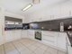 Photo - 45 Stillwater Drive, Twin Waters QLD 4564 - Image 16