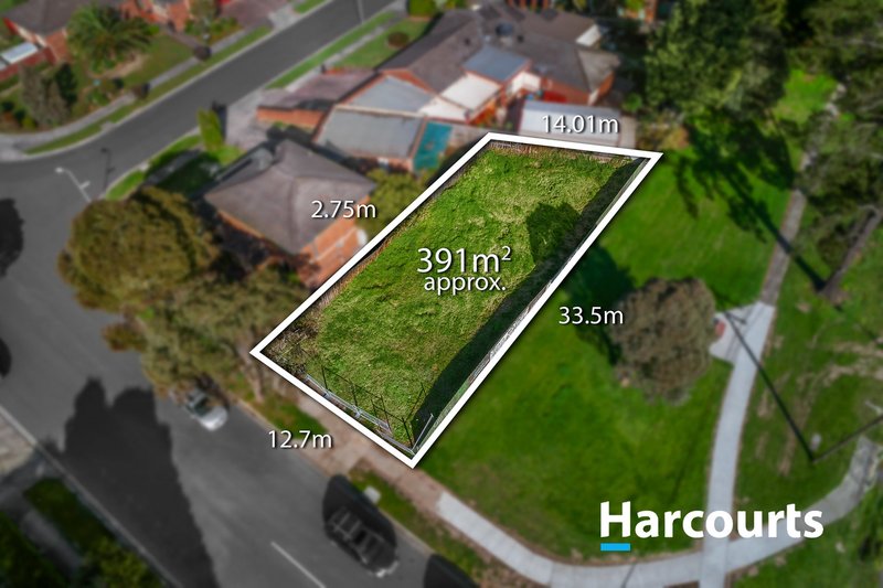 Photo - 45 Stokes Road, Wantirna VIC 3152 - Image 2