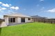 Photo - 45 Stradbroke Street, Burpengary East QLD 4505 - Image 14