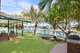 Photo - 45 Summer Drive, Maroochydore QLD 4558 - Image 3