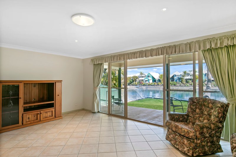 Photo - 45 Summer Drive, Maroochydore QLD 4558 - Image 7