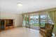 Photo - 45 Summer Drive, Maroochydore QLD 4558 - Image 7