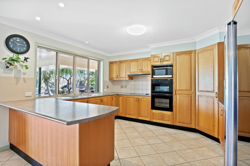 Photo - 45 Summer Drive, Maroochydore QLD 4558 - Image 9