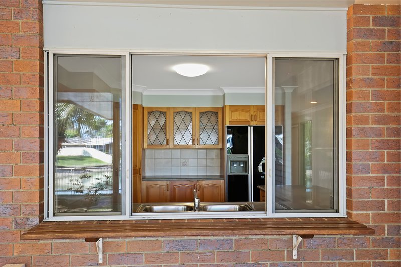 Photo - 45 Summer Drive, Maroochydore QLD 4558 - Image 10