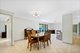 Photo - 45 Summer Drive, Maroochydore QLD 4558 - Image 11