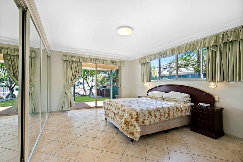 Photo - 45 Summer Drive, Maroochydore QLD 4558 - Image 12