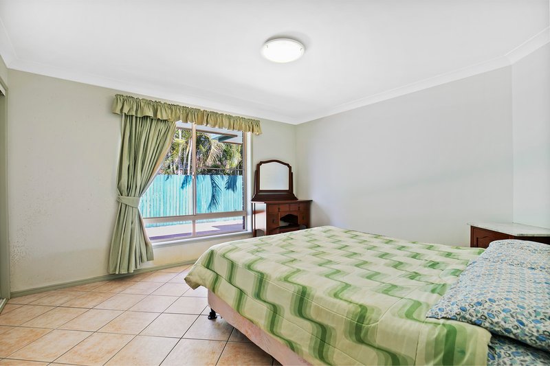 Photo - 45 Summer Drive, Maroochydore QLD 4558 - Image 14