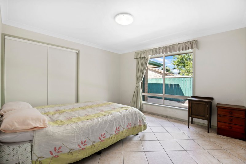 Photo - 45 Summer Drive, Maroochydore QLD 4558 - Image 15