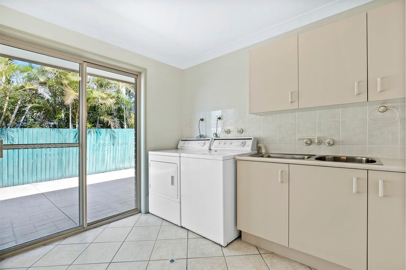 Photo - 45 Summer Drive, Maroochydore QLD 4558 - Image 18