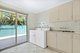 Photo - 45 Summer Drive, Maroochydore QLD 4558 - Image 18