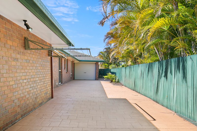 Photo - 45 Summer Drive, Maroochydore QLD 4558 - Image 20