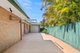 Photo - 45 Summer Drive, Maroochydore QLD 4558 - Image 20