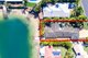 Photo - 45 Summer Drive, Maroochydore QLD 4558 - Image 21