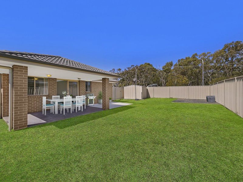 45 Summerland Road, Summerland Point NSW 2259