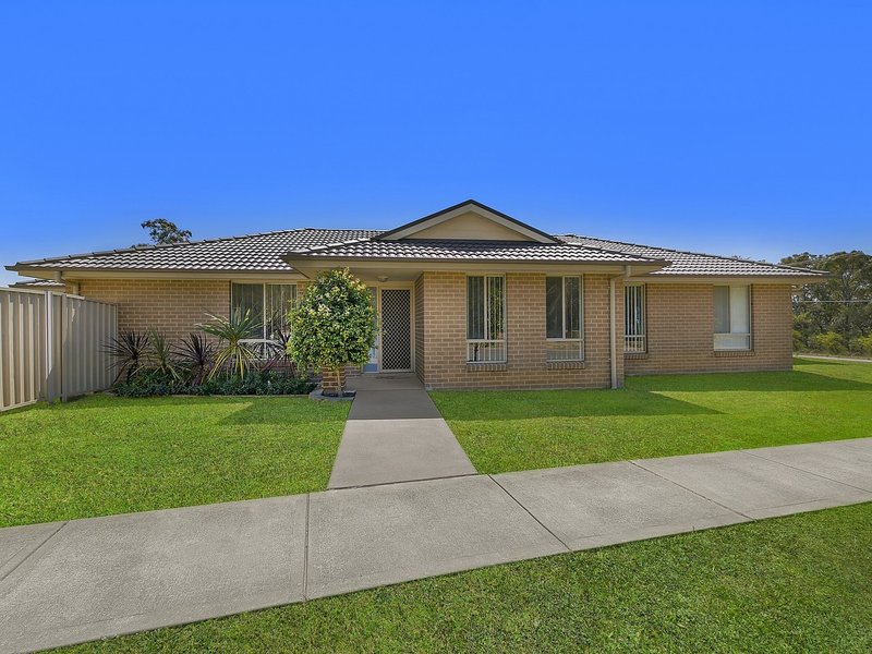 Photo - 45 Summerland Road, Summerland Point NSW 2259 - Image 3