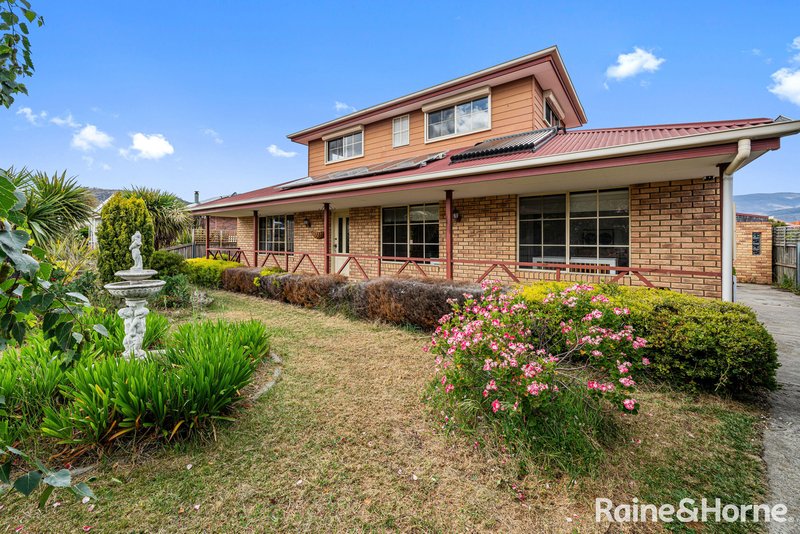 45 Sun Valley Drive, Old Beach TAS 7017